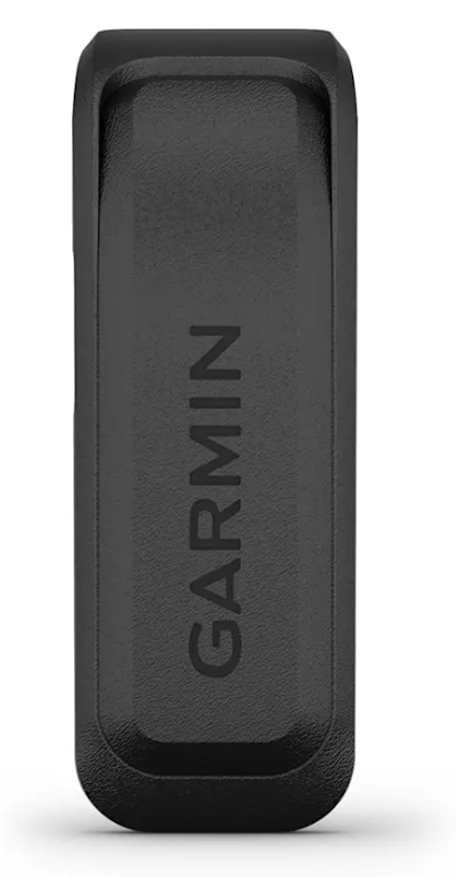 Garmin Alpha T20 Charging Clip for Standard Battery Pack - Garmin - 010-13023-04 - 1