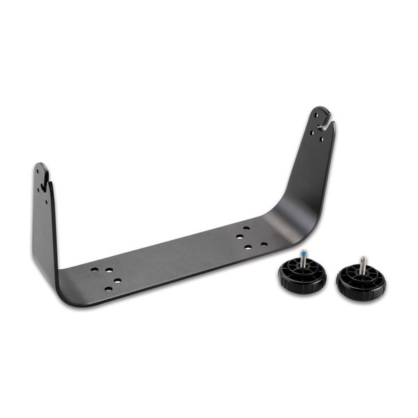 Garmin GPSMAP12x2 Mount - Garmin Zubehör - 0753759172534 - 1