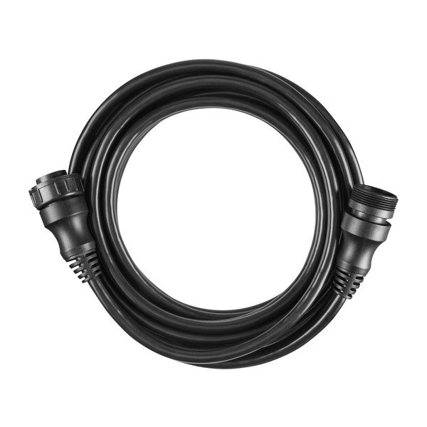 Garmin Panoptix LiveScope Extension Cable 21-pin - Garmin Zubehör - 753759220594 - 1