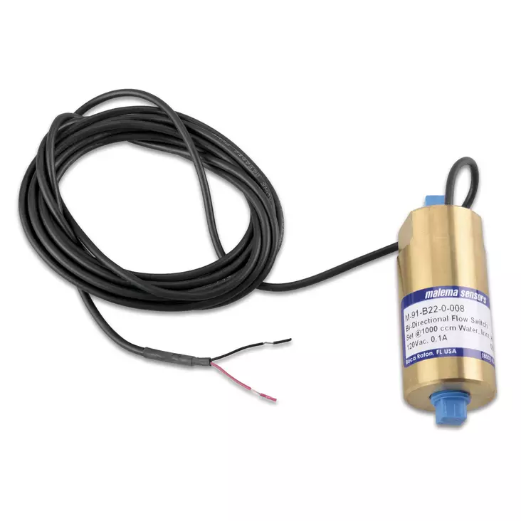 Garmin Shadow Drive - Radar, UKW und Autopiloten - 0753759077884 - 1