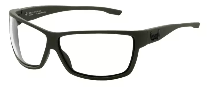 Gloryfy G13 Guardian Leaf + Clear - Taktische Schießbrillen - 9120122608784 - 1