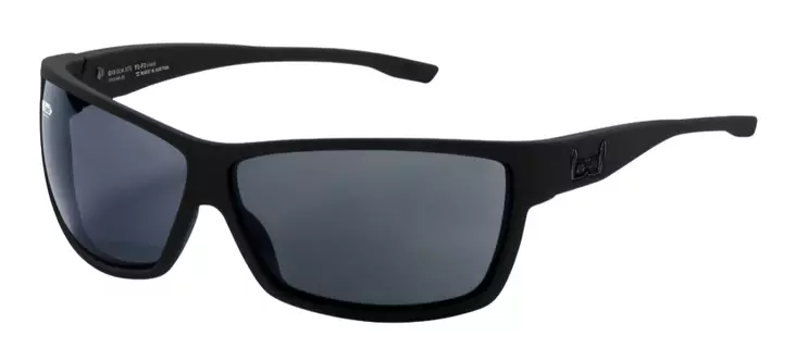 Gloryfy G13 Guardian Stealth TRF POL - Taktische Schießbrillen - 9120122607404 - 1