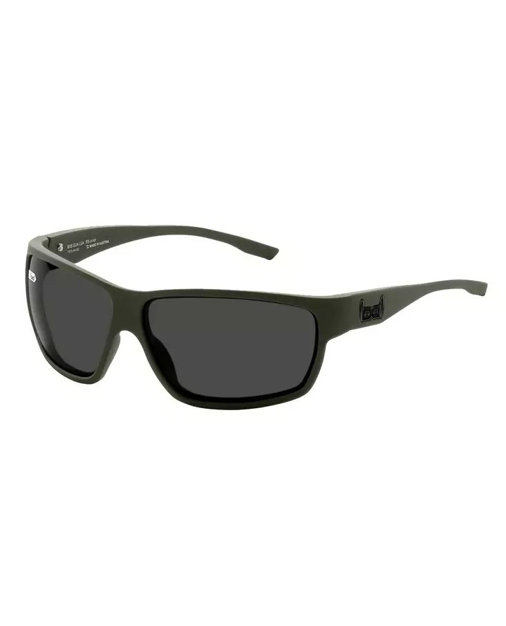 Gloryfy G15 Guardian Leaf - Taktische Schießbrillen - 9120122608814 - 1