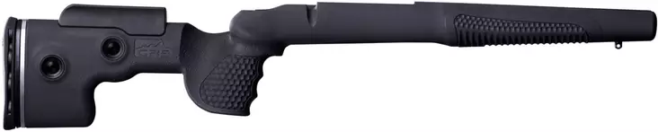 GRS Fenris - Gewehrschäfte Composite - 7072171050804 - 1