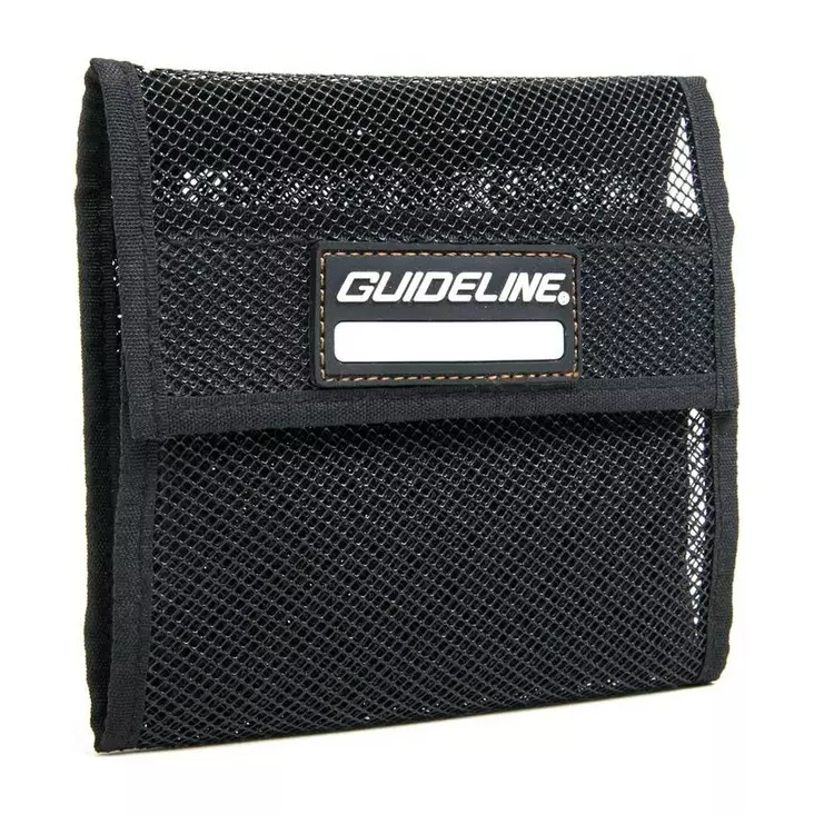 Guideline Mesh Wallet 4D Body & Tips - Andere Taschen - 7033840137554 - 1