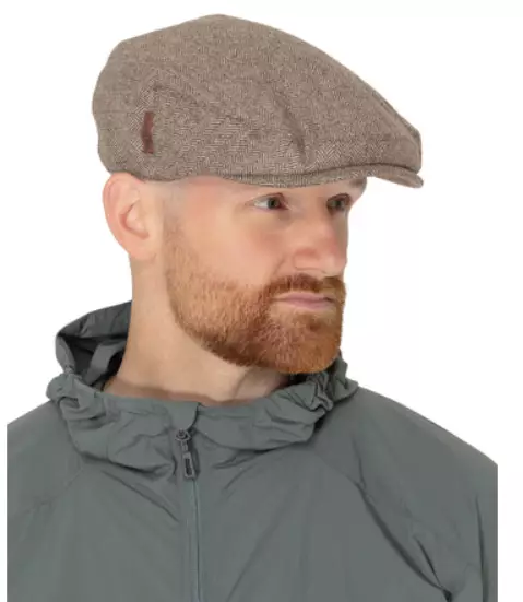 Guideline Sixpence - Kappen - 7033841079044 - 1