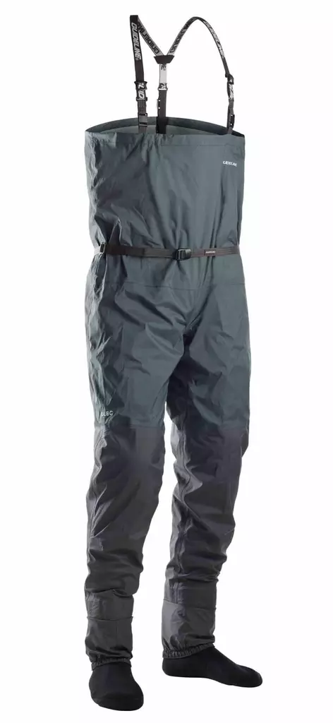 Guideline ULBC Waders - Wathosen - 7033841057264 - 1