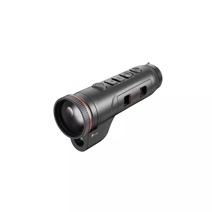 Guide Outdoor TJ Monocular TJ650LS - Monokulare - 6970883553624 - 1