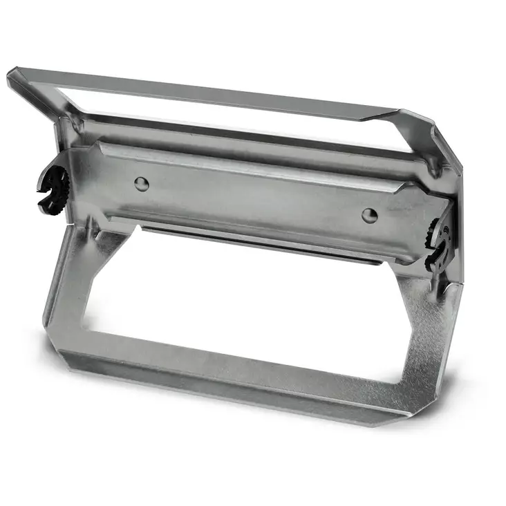 Humminbird In-Dash Mounting Kit Apex 13 - Humminbird Zubehör - 082324055454 - 1