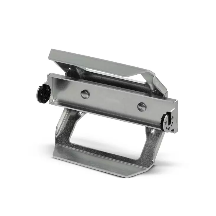 Humminbird Mounting Kit Helix 8 / 9 G3N & G4N - Humminbird Zubehör - 082324053764 - 1