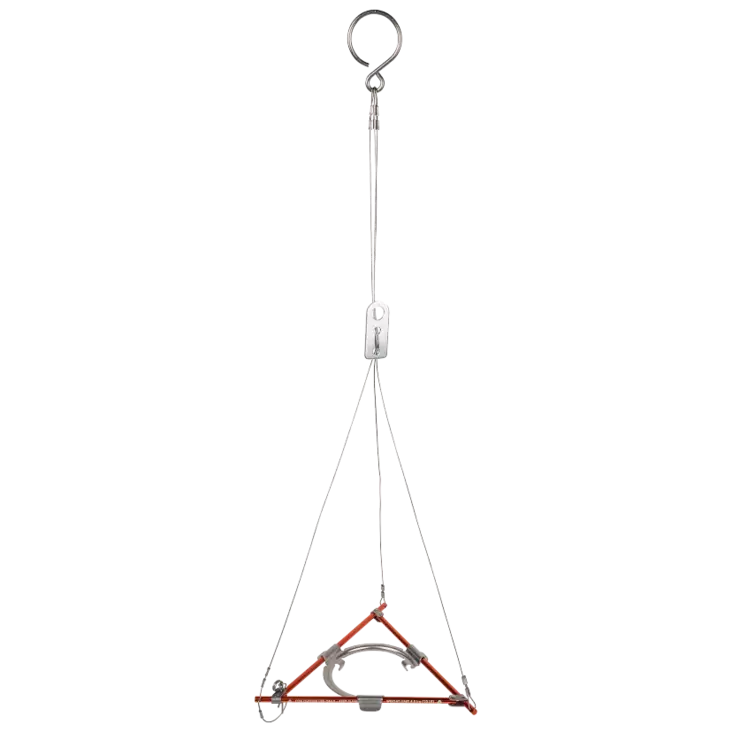 Jetboil Hanging Kit 2.0 - Campingkocher - 850019774634 - 1