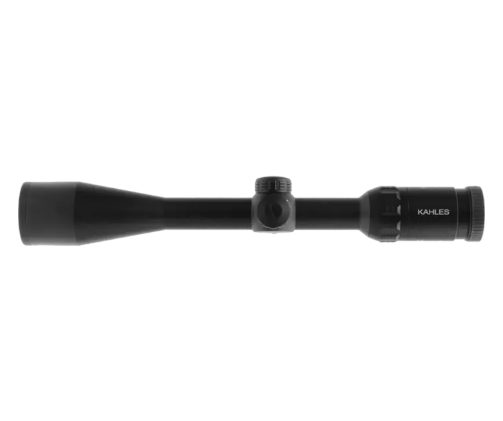 Kahles Helia 3 4-12x44i 4-Dot - Kahles Zielfernrohre - 9008729005864 - 1