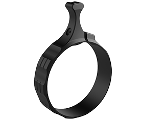 Kahles Throw Level Helia - Kahles Zielfernrohre - 9008729764174 - 1