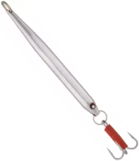 Kinetic Missile 600g - Andere Köde - 450541524 - 1