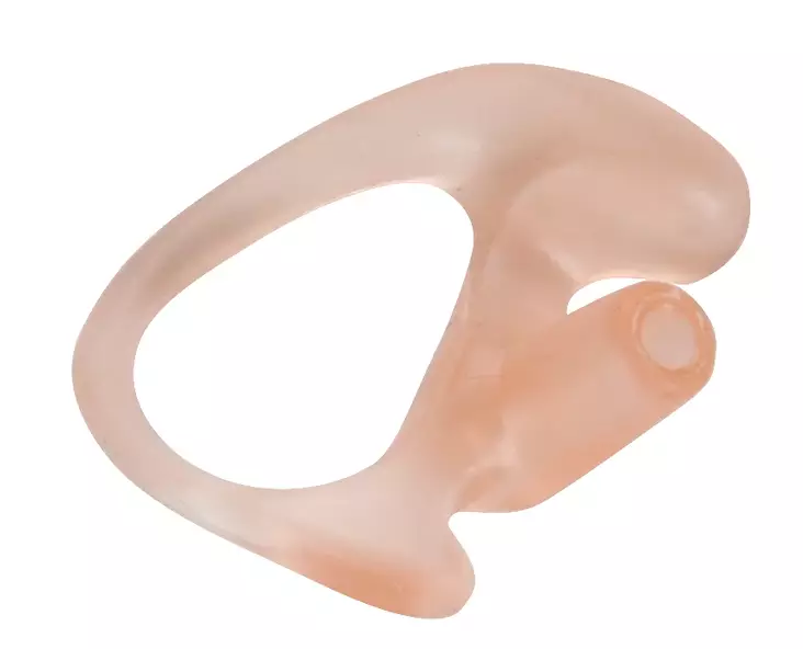 Lafayette Security Fitting Right - Lafayette - 7332020090024 - 1