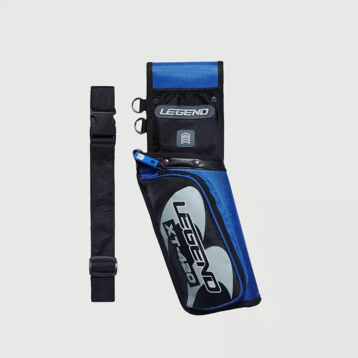 Blue - Köcher - 115939-1024 - 1