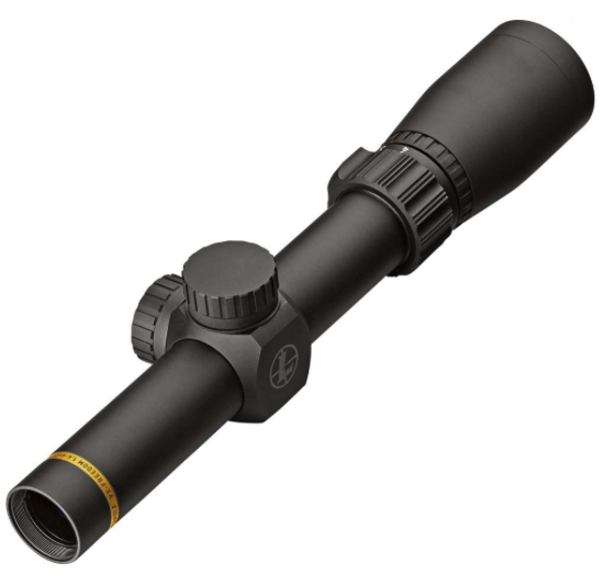 Leupold VX-Freedom 1,5-4x20 Pig-Plex - Leupold Zielfernrohre - 225414 - 1