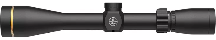 Leupold VX-Freedom 3-9x40 Hunt-Plex - Leupold Zielfernrohre - 030317029784 - 1