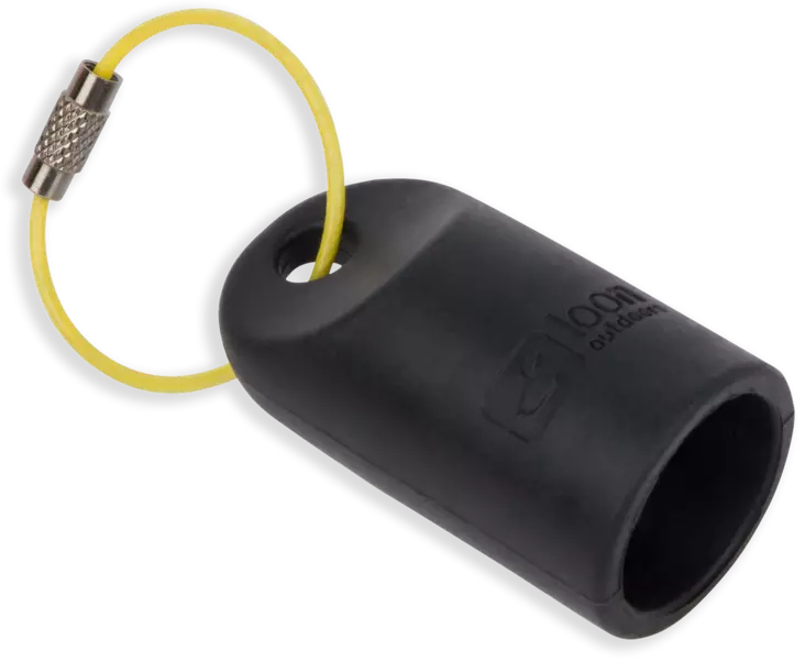 Loon Silicone Small Caddy - Andere - 782420019014 - 1