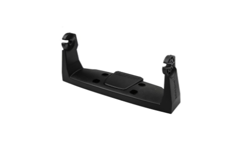 Lowrance HDS Live ja Elite FS 7" jalusta - Lowrance Zubehör - 9420024174784 - 1