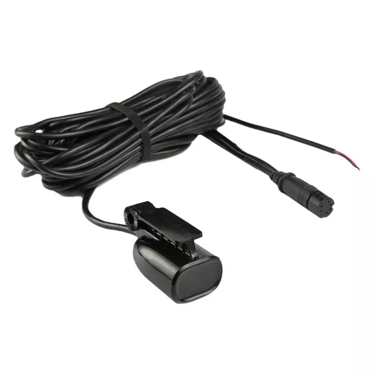 Lowrance Hook2-4X Transducer - Für Lowrance Sonare - 9420024166284 - 2