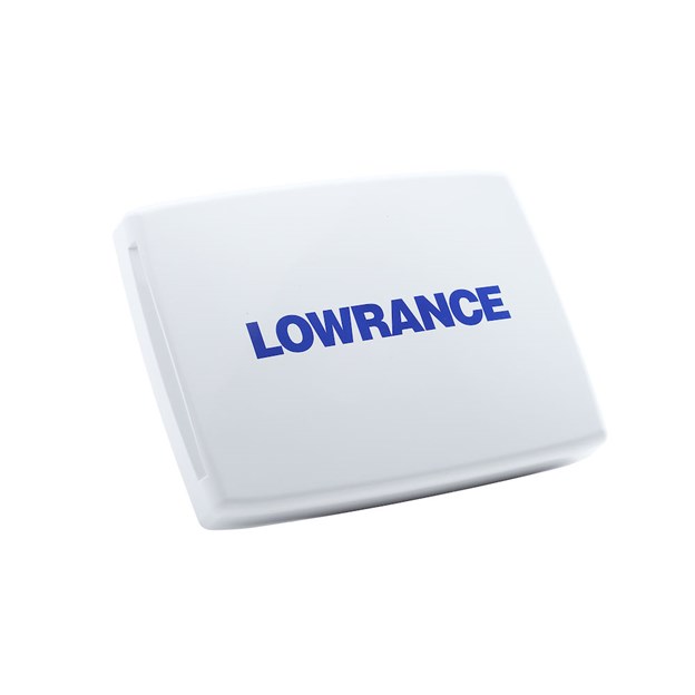 Lowrance Suncover HOOK 7" & Elite 7" - Lowrance Zubehör - 9420024123744 - 1