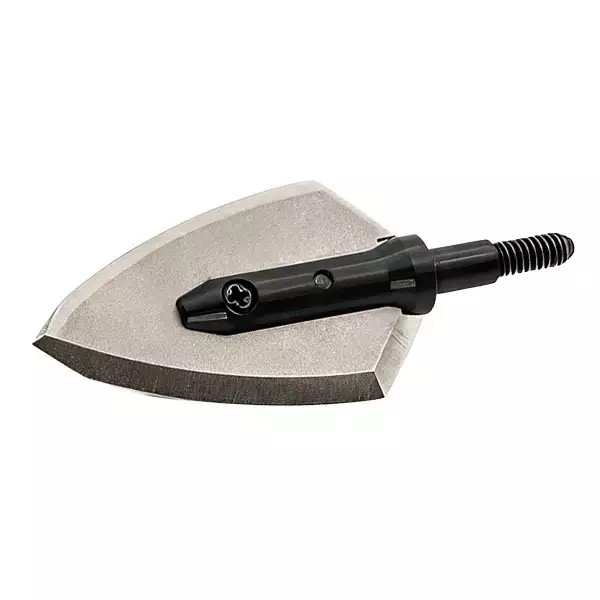 Magnus Single Bevel 150gr - Pfeilspitzen - 789176301714 - 1