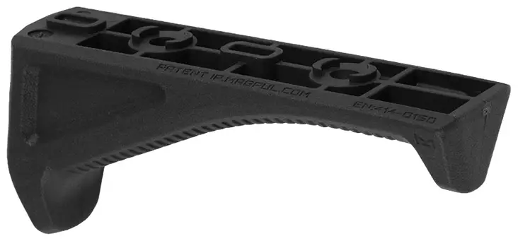 Magpul M-LOK AFG - Angled Fore Grip - Gewehrteile - 873750006024 - 1