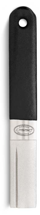 Marttiini Diamond Sharpener Oval - Weitere Outdoor-Werkzeuge - 6416885847014 - 1