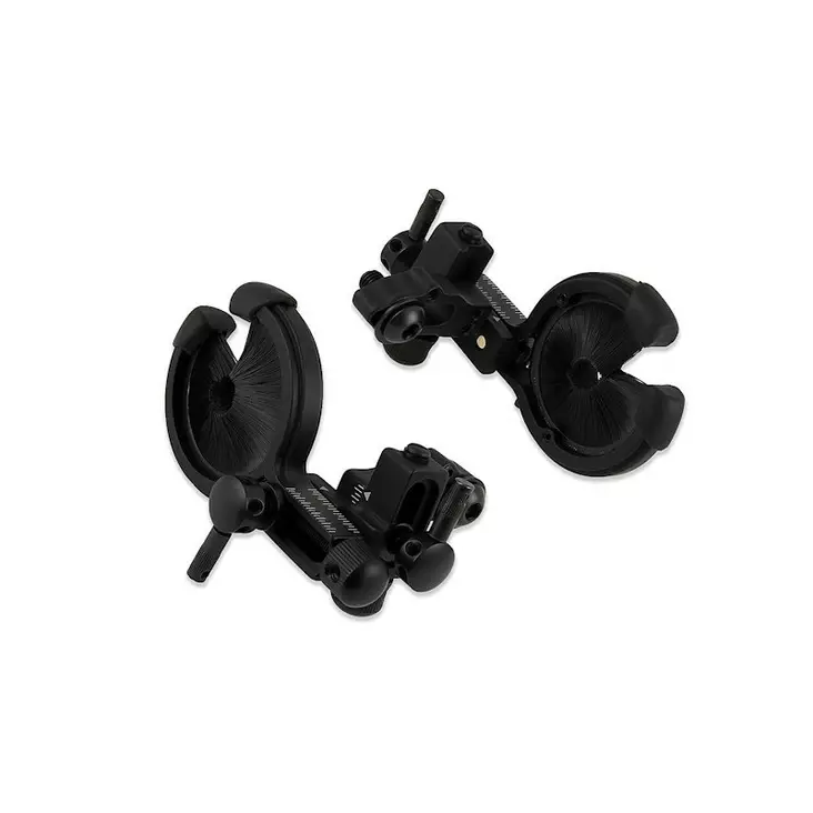 Maximal Whisker Bisquit Microtune Rest - Pfeilauflagen - 9227000000804 - 1