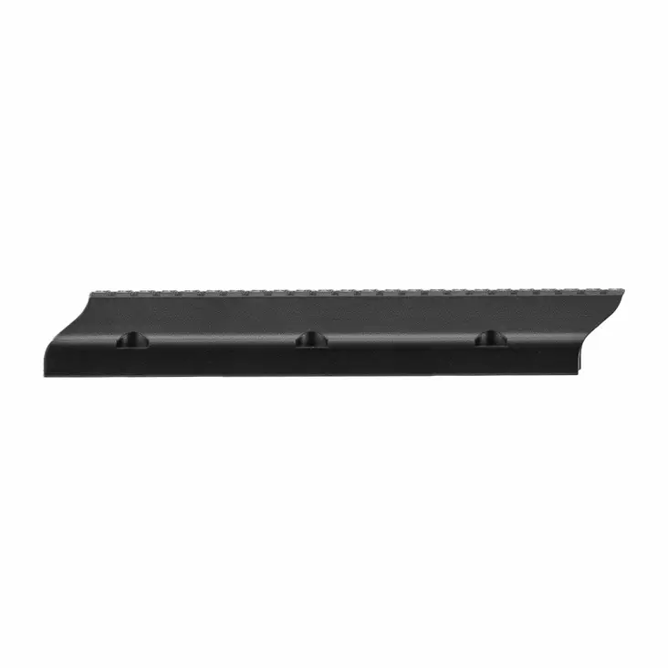 MDT Control Bridge ACC Elite - Gewehrschäfte - 990482716554 - 1