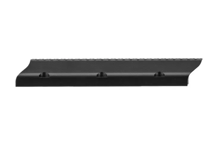 MDT Control Bridge ACC Elite - Gewehrschäfte für den Schießsport - 990482716554 - 1