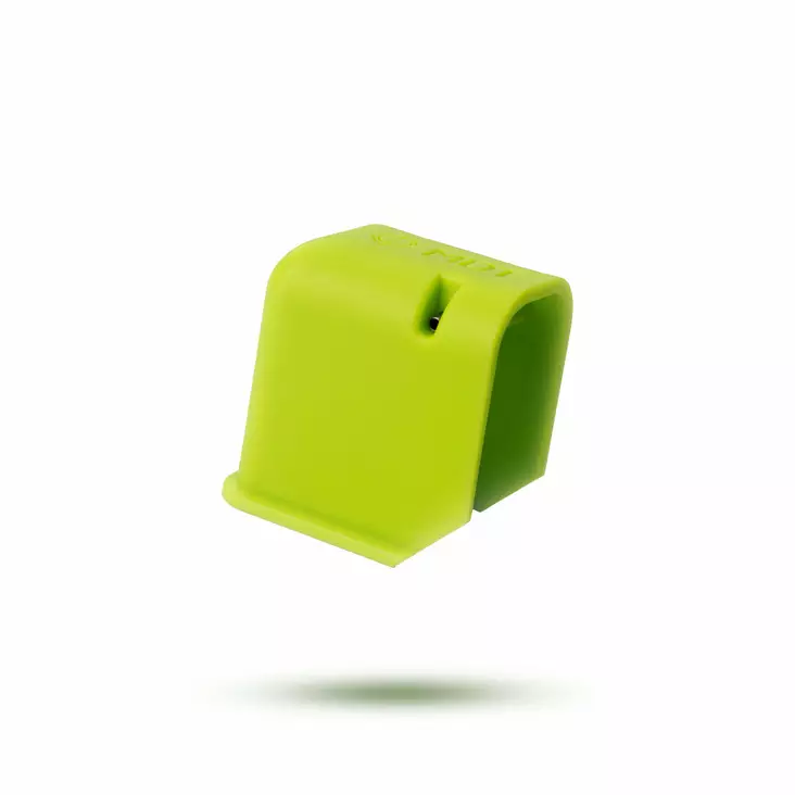MDT Magazine Loader - AICS Magazine - 990482722104 - 1