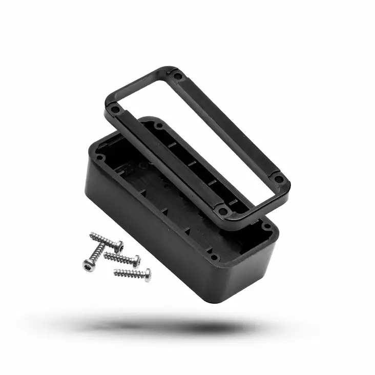 MDT Mag Extender Metal Magazine - AICS Magazine - 682157393824 - 1
