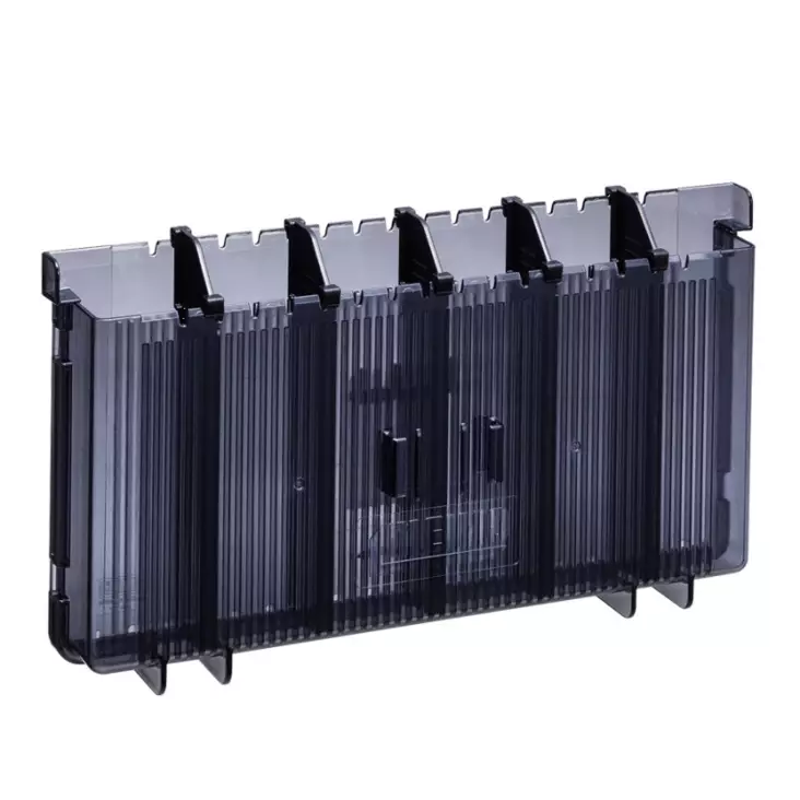 Meiho BM-3020 Stocker Side Storage Attachment - Köderboxen - 4963189114844 - 1