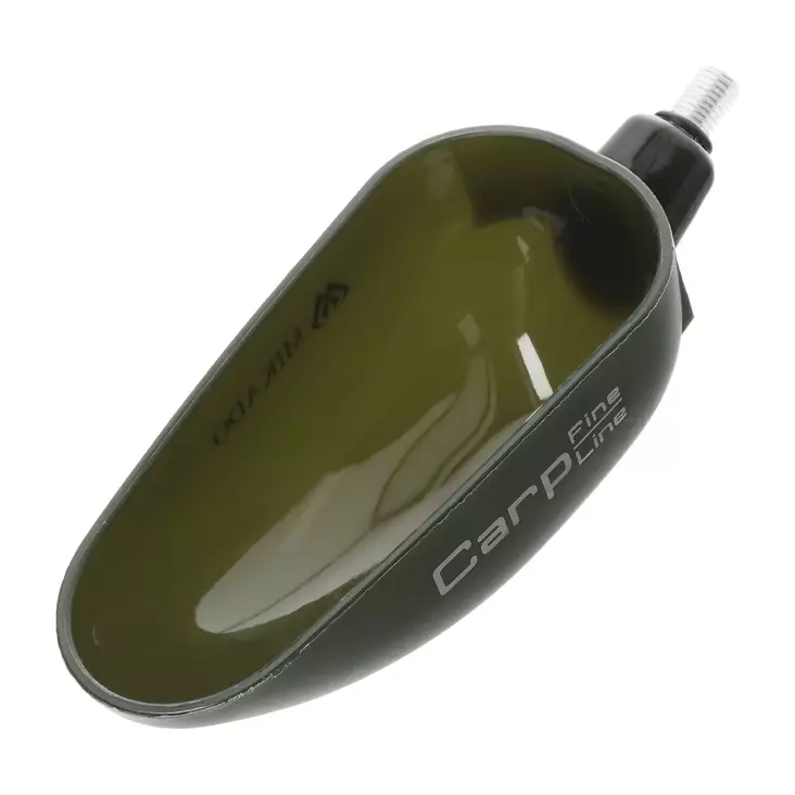 Mikado Baiting Spoon - Futterschaufeln & Futterstangen - 5900637682554 - 1