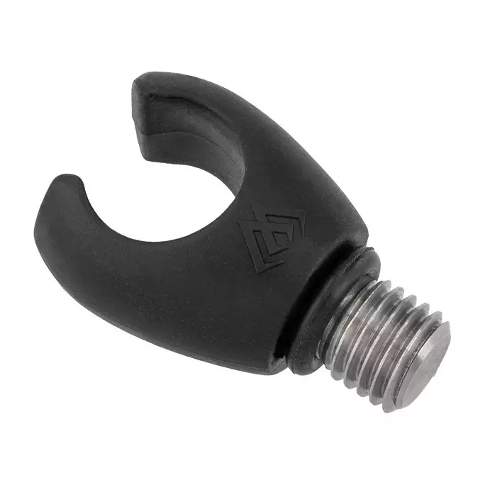 Mikado Butt Rest Small - Vorder-, Hinterauflagen & Bank Sticks - 5900637159674 - 1