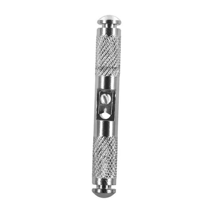 Mikado Coated Braid Stripper - Stripper & Knotenzieher - 5900637017134 - 1