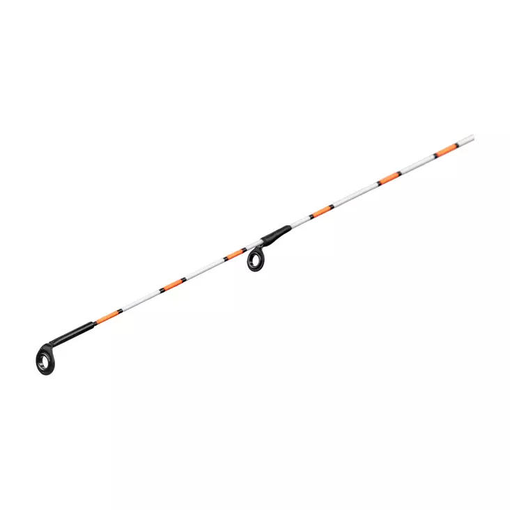 Mikado Darkstar Caster Carbon Tip - Feederspitzen - 5900637128984 - 1
