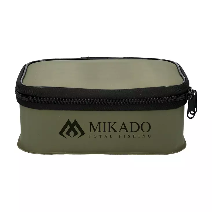 Mikado EVA Pouch - Tackleboxen, Rigboxen & Taschen - 5900637068334 - 1