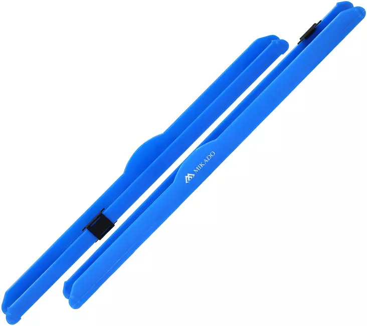 Mikado Fishing Winder 26cml - Schwimmer und Montagen - 5900637009894 - 1