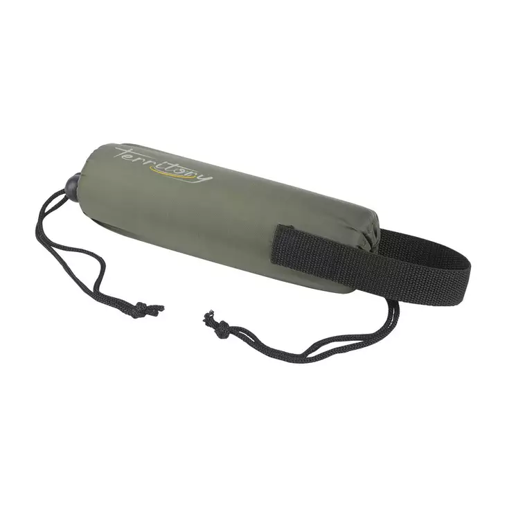 Mikado Float for Landing Net 20x7cm - Ersatznetze & Kescherschwimmer - 5900637635574 - 1