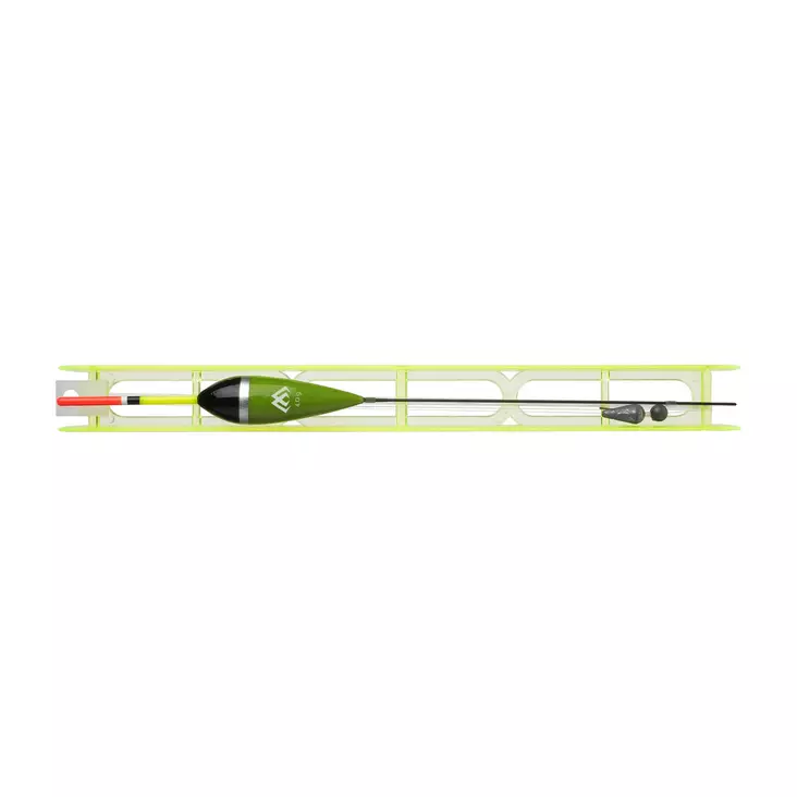 Mikado Float Set 005 - Fertige Posenmontagen - 5900637608844 - 1