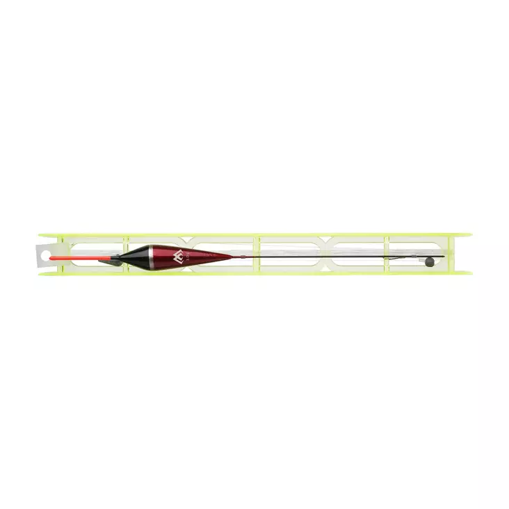 Mikado Float Set 009 - Fertige Posenmontagen - 5900637608554 - 1