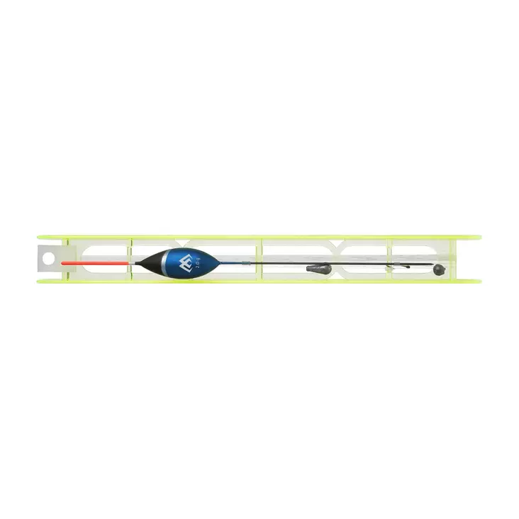 Mikado Float Set 032 - Fertige Posenmontagen - 5900637608714 - 1