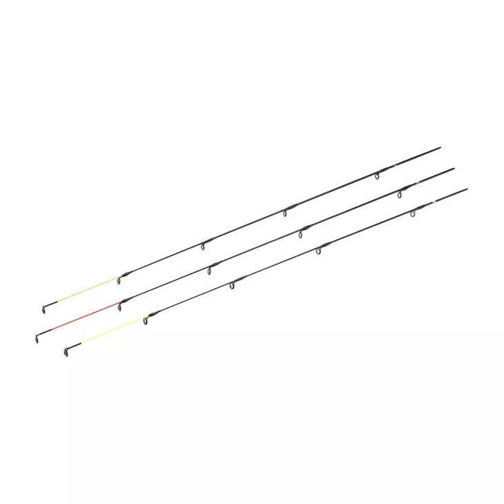 Mikado Katsudo Distance 2 Feeder Carbon Tip - Feederspitzen - 5900637162254 - 1