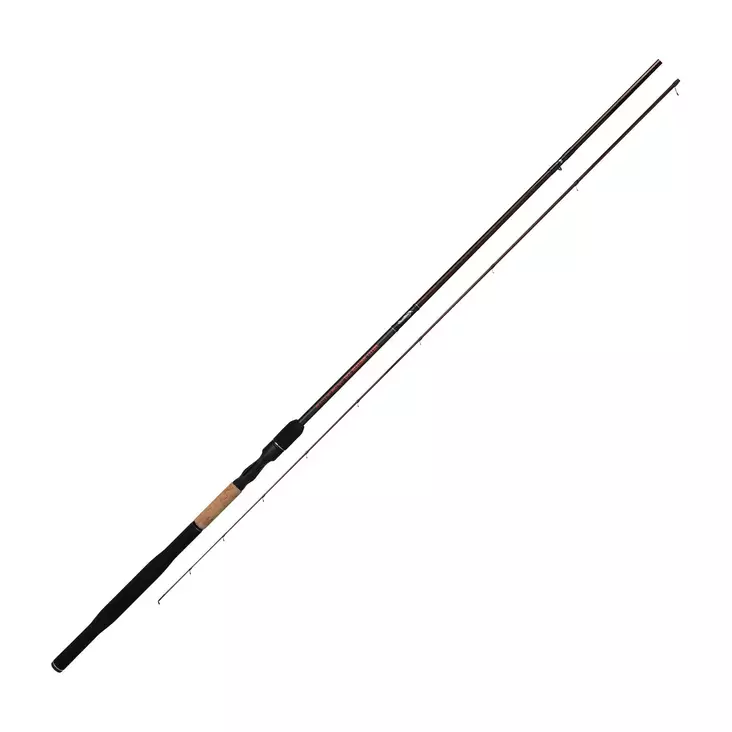 Mikado Katsudo Pellet Waggler 3,30m max 30g - Pellet-Waggler-Ruten - 5900637103684 - 1
