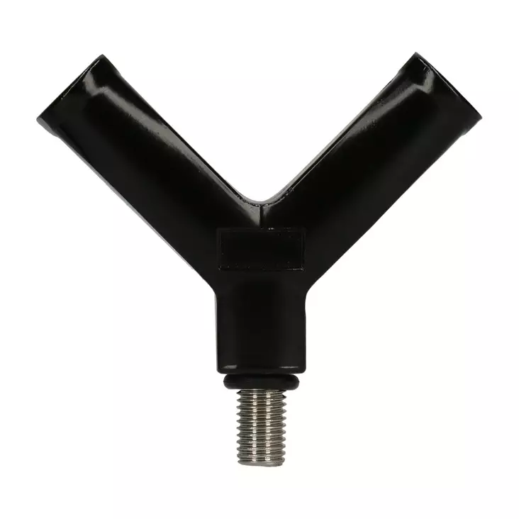 Mikado Landing Net Spreader Block Aluminium - Ersatznetze & Kescherschwimmer - 5900637073284 - 1