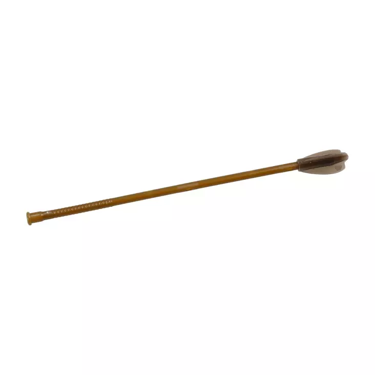Mikado Method Feeder Dart Tube 18cm - Feeder-Verbinder, Perlen & Stopper - 5900637108894 - 1
