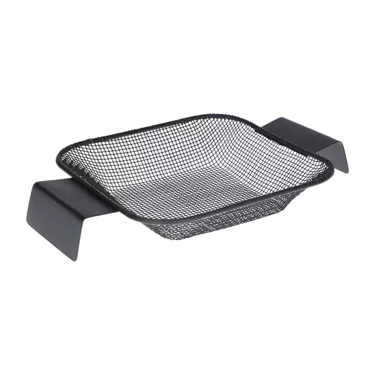 Mikado Method Feeder Square Sieve 15x15cm 3mm - Futtersiebe & Siebe - 5900637045854 - 1